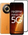 Realme Narzo 60