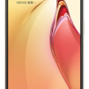 Oppo Reno 8