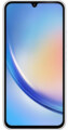 Samsung Galaxy A34