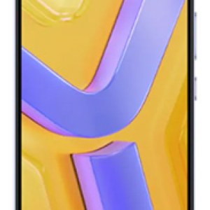 Vivo Y100