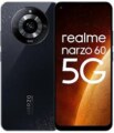 Realme Narzo 60