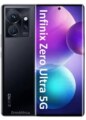 Infinix Zero Ultra