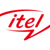 itel