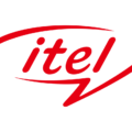 itel