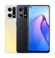 Oppo Reno 8