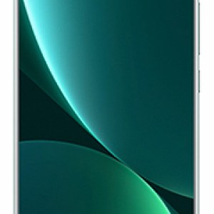 Xiaomi  Redmi Note 12 Pro