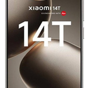 Xiaomi 14T