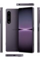 Sony Xperia 1V