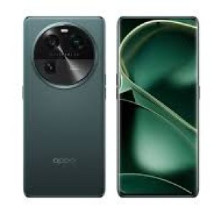 Oppo Find X6 Pro