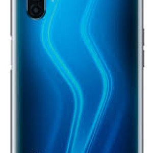 Realme 6 Pro