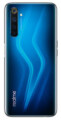 Realme 6 Pro