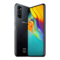 Infinix Hot 9 Play