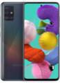 Samsung  Galaxy A51