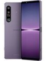 Sony Xperia 1V