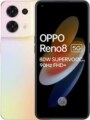 Oppo Reno 8