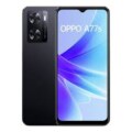 Oppo A77s