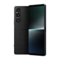 Sony Xperia 1V