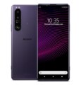 Sony Xperia 1 III