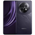 Realme 13 5G