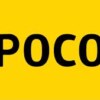 Poco