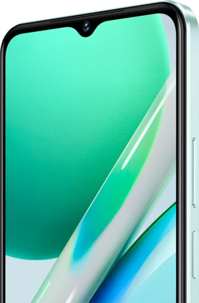 Vivo Y18 6GB