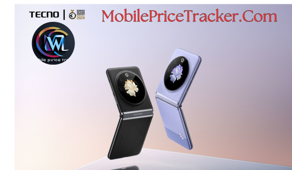 MobilePriceTracker.Com